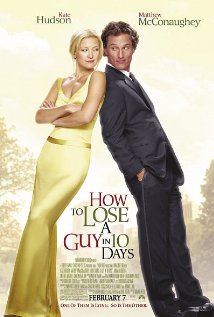 MeganFoxY My favorite movies custom pic 1