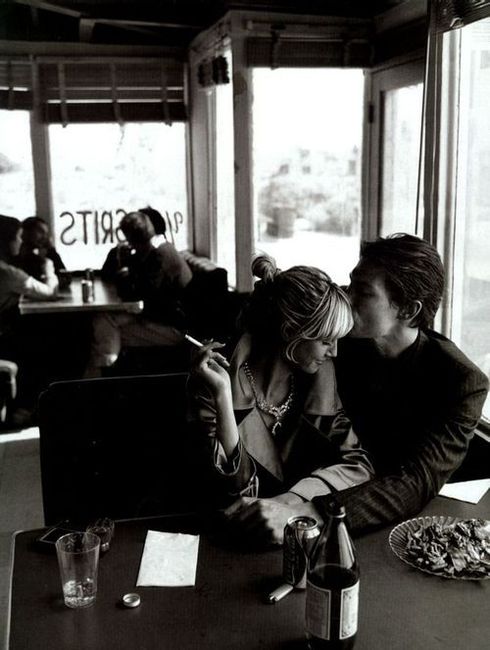 YourFetish Perfect date custom pic 1