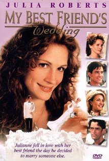 YourFetish My favorite movies custom pic 1