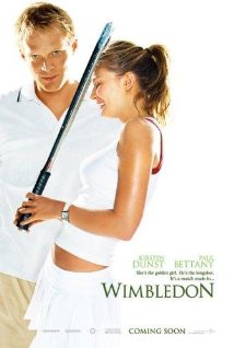 Wessna My favorite movies custom pic 1