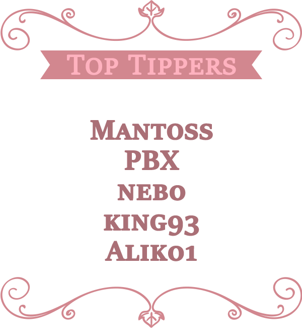 bianca TOP custom pic 1