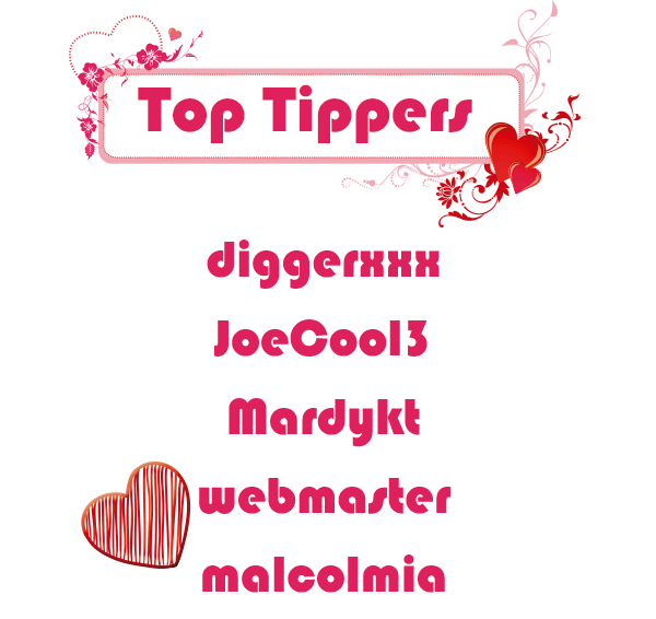 Riley TOP custom pic 1