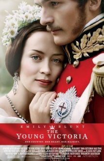 AlenaA My favorite movies custom pic 2