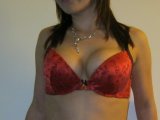 r3bella