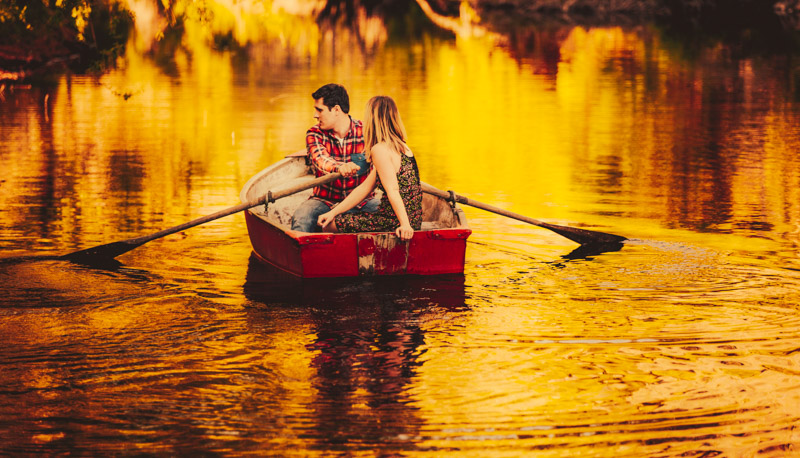zhadowLips Perfect date custom pic 1