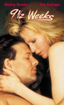 yummyass My favorite movies custom pic 1