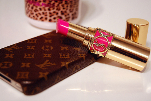 justme4love28 I love Glamour and Luxury things custom pic 1