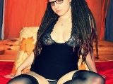 UrsulaWild