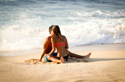 HotNicole Perfect date custom pic 1