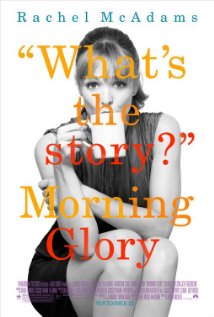 Sylvye22 My favorite movies custom pic 4