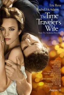 Sylvye22 My favorite movies custom pic 2
