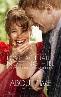 Sylvye22 My favorite movies custom pic 1