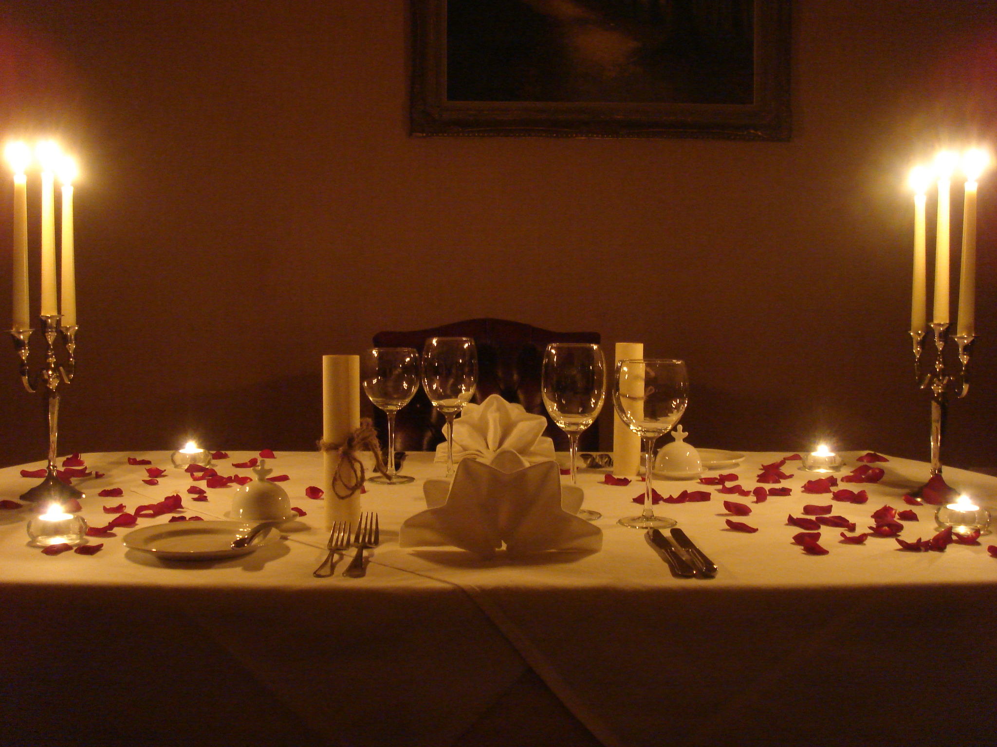 Mindy Perfect date custom pic 1