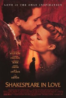 AlenaViktoria My favorite movies custom pic 1