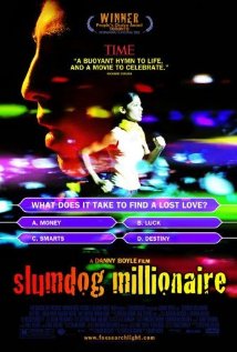 EmmaLove My favorite movies custom pic 1