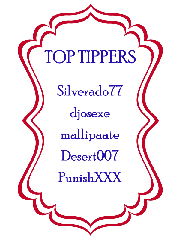 MissNanamy TOP custom pic 1