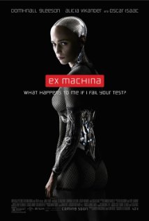 whiteangel37 My favorite movies custom pic 2