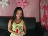 IamBABY