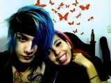 2crazyforsexz