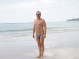 Naked_man