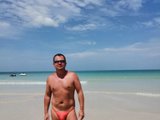 Naked_man