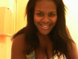 Tatiana18