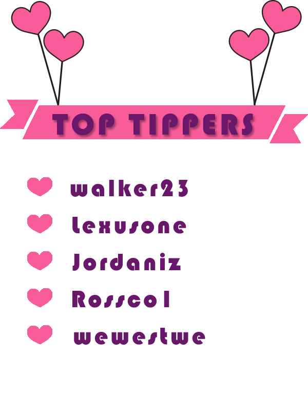 Sassy000 TOP custom pic 1