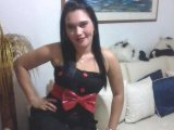 PAMELA18