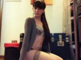 TeenyAlly