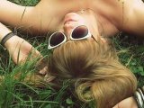 Adele77