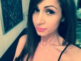 aariana