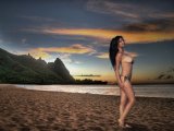 IamEve