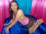 YamiX