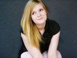 2cuteforyou