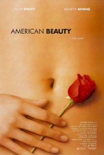 Amanda_TYLER Favourite movies custom pic 2