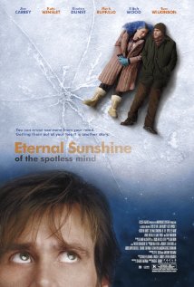 Amanda_TYLER Favourite movies custom pic 3