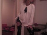 wildany4you