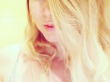ukrainka