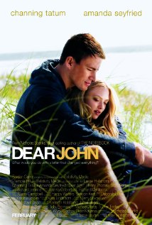 Karrina Favourite movies custom pic 3