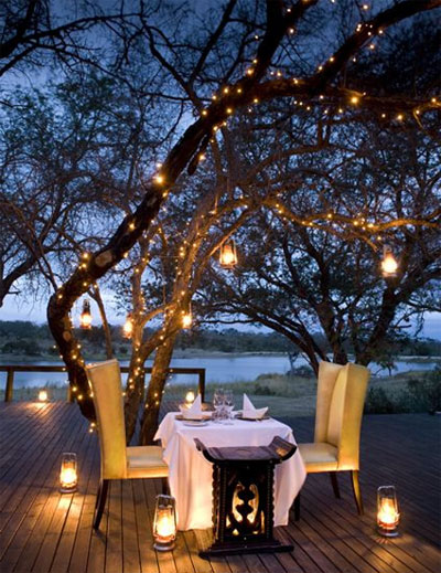 AmorreMio Perfect date custom pic 1