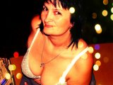 SamanthaDavis