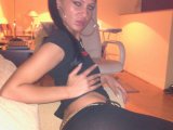 callcandi18