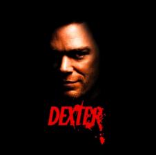 d-e-x-t-e-r