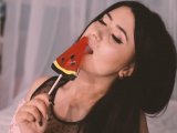 AdeMonkeyGold