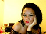 ZairaDoll