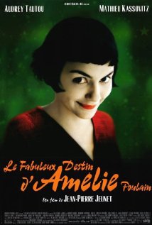 ladyella41 Favourite movies custom pic 3