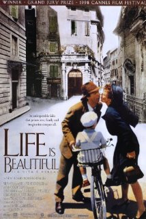 ladyella41 Favourite movies custom pic 2