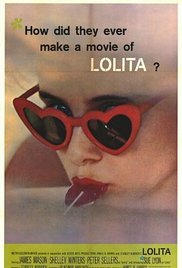 MelekLionClit Favourite movies custom pic 3