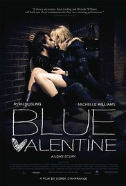 MelekLionClit Favourite movies custom pic 1
