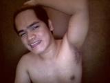 im4u027